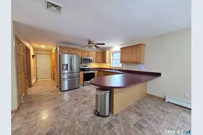 8 Virginia Lane, Stafford, CT 06076 - Photo 8