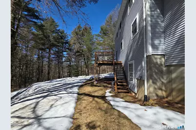 8 Virginia Lane, Stafford, CT 06076 - Photo 38