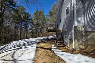 8 Virginia Ln, Stafford, CT 06076 - Photo 38