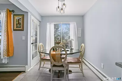 200 Woodmont Avenue #APT 121, Bridgeport, CT 06606 - Photo 6