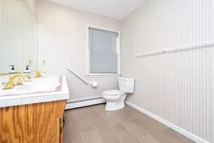 267 Thayer Pond Rd, Wilton, CT 06897 - Photo 18