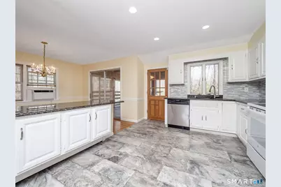 267 Thayer Pond Road, Wilton, CT 06897 - Photo 2