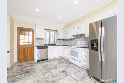 267 Thayer Pond Road, Wilton, CT 06897 - Photo 4