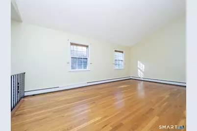 267 Thayer Pond Road, Wilton, CT 06897 - Photo 6