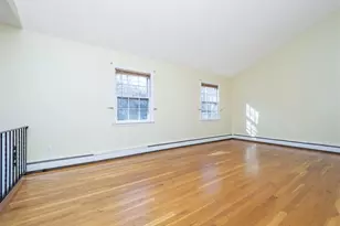 267 Thayer Pond Rd, Wilton, CT 06897 - Photo 6