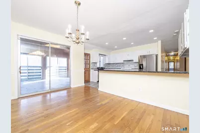 267 Thayer Pond Road, Wilton, CT 06897 - Photo 12