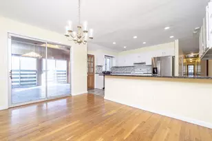 267 Thayer Pond Rd, Wilton, CT 06897 - Photo 12