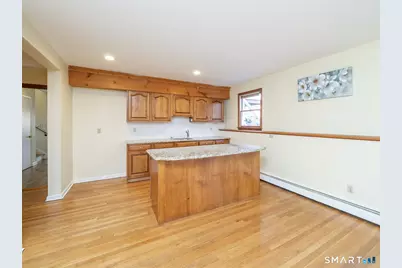 267 Thayer Pond Road, Wilton, CT 06897 - Photo 24