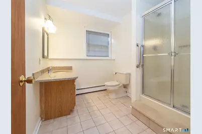 267 Thayer Pond Road, Wilton, CT 06897 - Photo 28