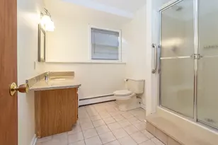 267 Thayer Pond Rd, Wilton, CT 06897 - Photo 28