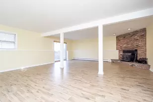 267 Thayer Pond Rd, Wilton, CT 06897 - Photo 22