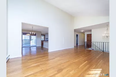 267 Thayer Pond Road, Wilton, CT 06897 - Photo 8