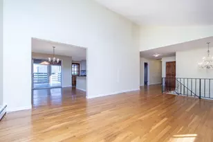 267 Thayer Pond Rd, Wilton, CT 06897 - Photo 8