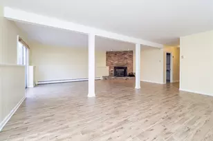 267 Thayer Pond Rd, Wilton, CT 06897 - Photo 20