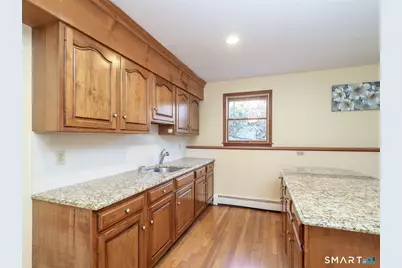 267 Thayer Pond Road, Wilton, CT 06897 - Photo 26