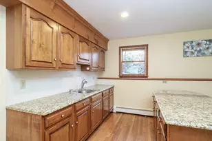 267 Thayer Pond Rd, Wilton, CT 06897 - Photo 26