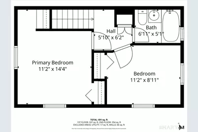 9 Garden Court, Fairfield, CT 06825 - Photo 22