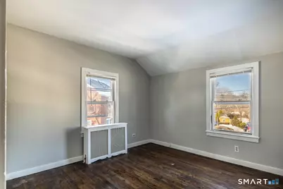 9 Garden Court, Fairfield, CT 06825 - Photo 10