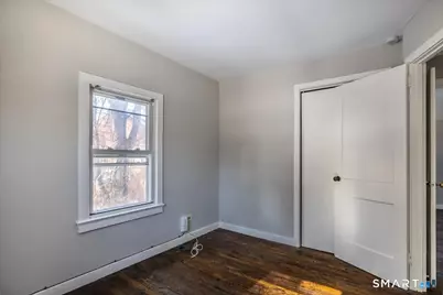 9 Garden Court, Fairfield, CT 06825 - Photo 14