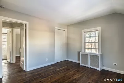 9 Garden Court, Fairfield, CT 06825 - Photo 12