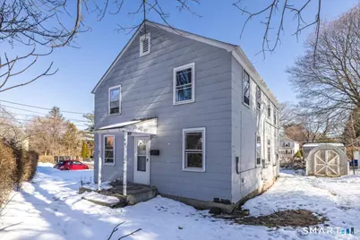 9 Garden Court, Fairfield, CT 06825 - Photo 18