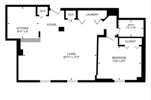 125 Washington St, Norwalk, CT 06854 - Photo 14