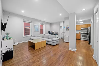 125 Washington Street #APT 203, Norwalk, CT 06854 - Photo 1