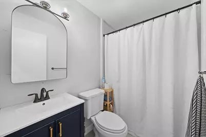 125 Washington Street #APT 203, Norwalk, CT 06854 - Photo 10