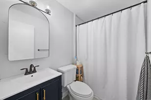 125 Washington St, Norwalk, CT 06854 - Photo 10