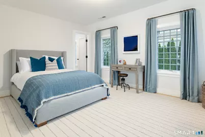 16 Juniper Road, Norwalk, CT 06853 - Photo 22