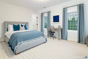 16 Juniper Rd, Norwalk, CT 06853 - Photo 22