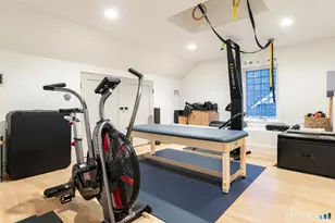 16 Juniper Rd, Norwalk, CT 06853 - Photo 28