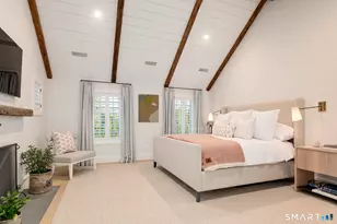 16 Juniper Rd, Norwalk, CT 06853 - Photo 18