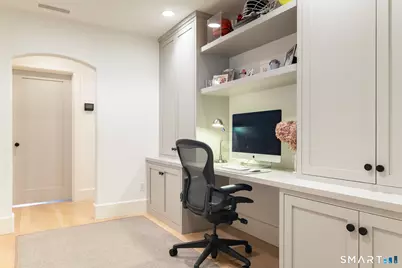 16 Juniper Road, Norwalk, CT 06853 - Photo 26