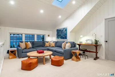 16 Juniper Road, Norwalk, CT 06853 - Photo 30