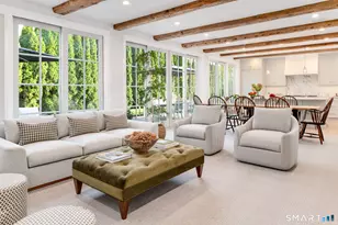 16 Juniper Rd, Norwalk, CT 06853 - Photo 14