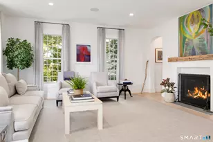 16 Juniper Rd, Norwalk, CT 06853 - Photo 10