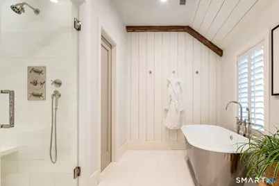 16 Juniper Road, Norwalk, CT 06853 - Photo 20