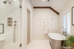 16 Juniper Rd, Norwalk, CT 06853 - Photo 20