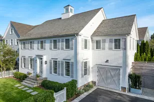 16 Juniper Rd, Norwalk, CT 06853 - Photo 2