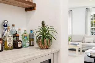 16 Juniper Rd, Norwalk, CT 06853 - Photo 12