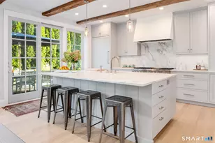 16 Juniper Rd, Norwalk, CT 06853 - Photo 16