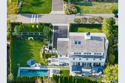 16 Juniper Road, Norwalk, CT 06853 - Photo 4