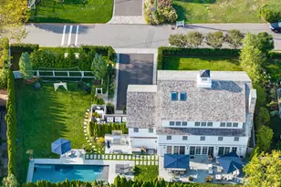 16 Juniper Rd, Norwalk, CT 06853 - Photo 4