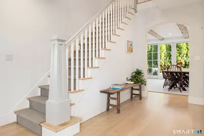 16 Juniper Road, Norwalk, CT 06853 - Photo 8