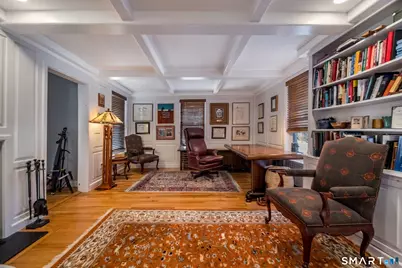 121 Middle Beach Road, Madison, CT 06443 - Photo 12