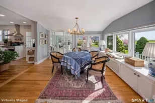 121 Middle Beach Rd, Madison, CT 06443 - Photo 4