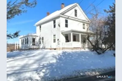 211 Boston Road, Middletown, CT 06457 - Photo 1