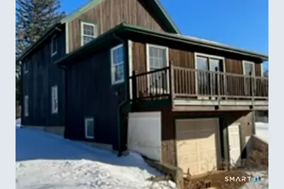 211 Boston Road, Middletown, CT 06457 - Photo 4