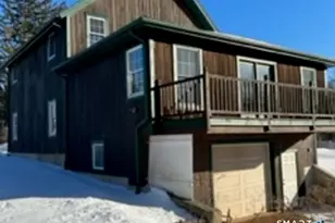 211 Boston Rd, Middletown, CT 06457 - Photo 4